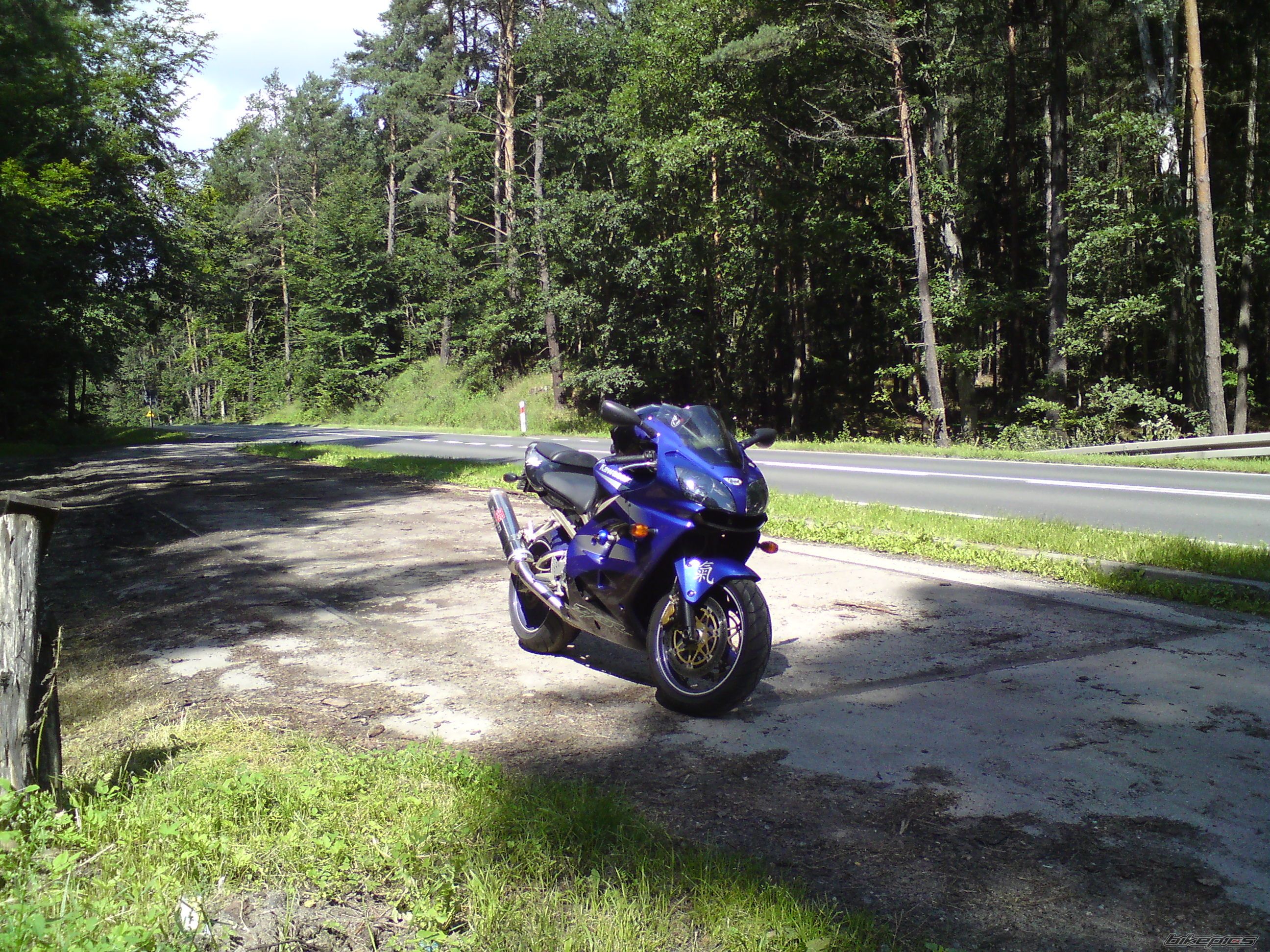 Photo 2590872