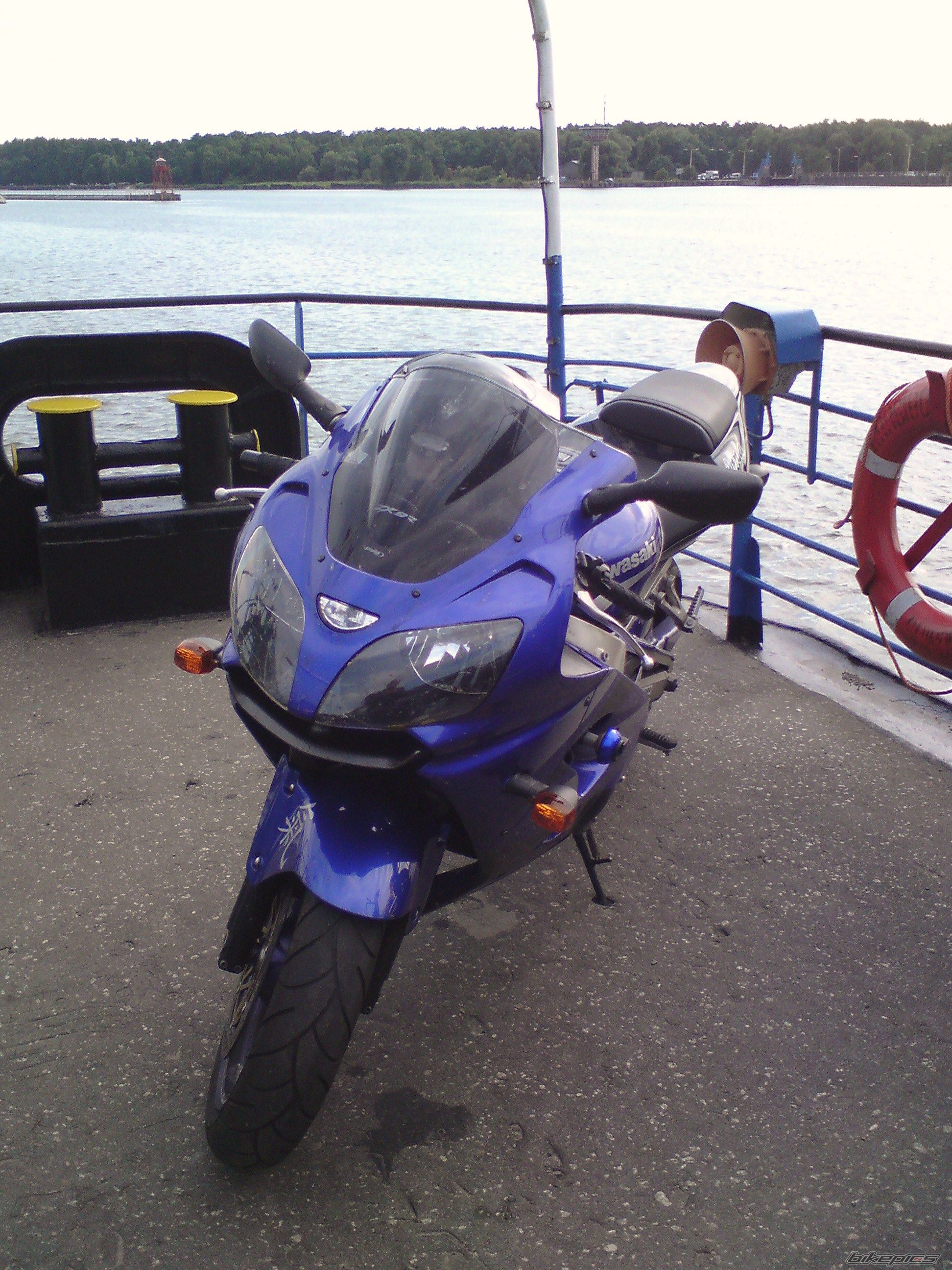 Photo 2590876