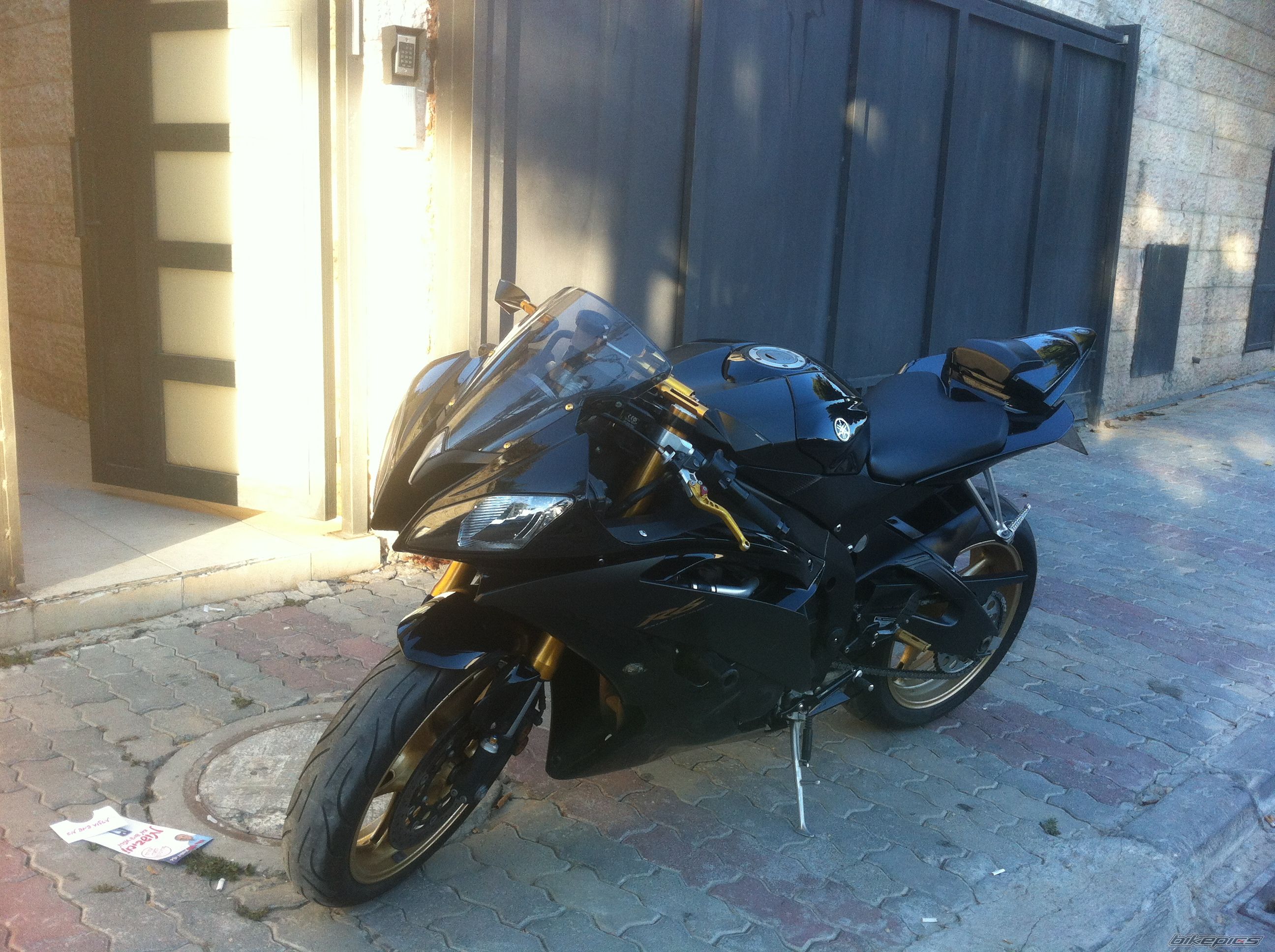 Photo 2590880