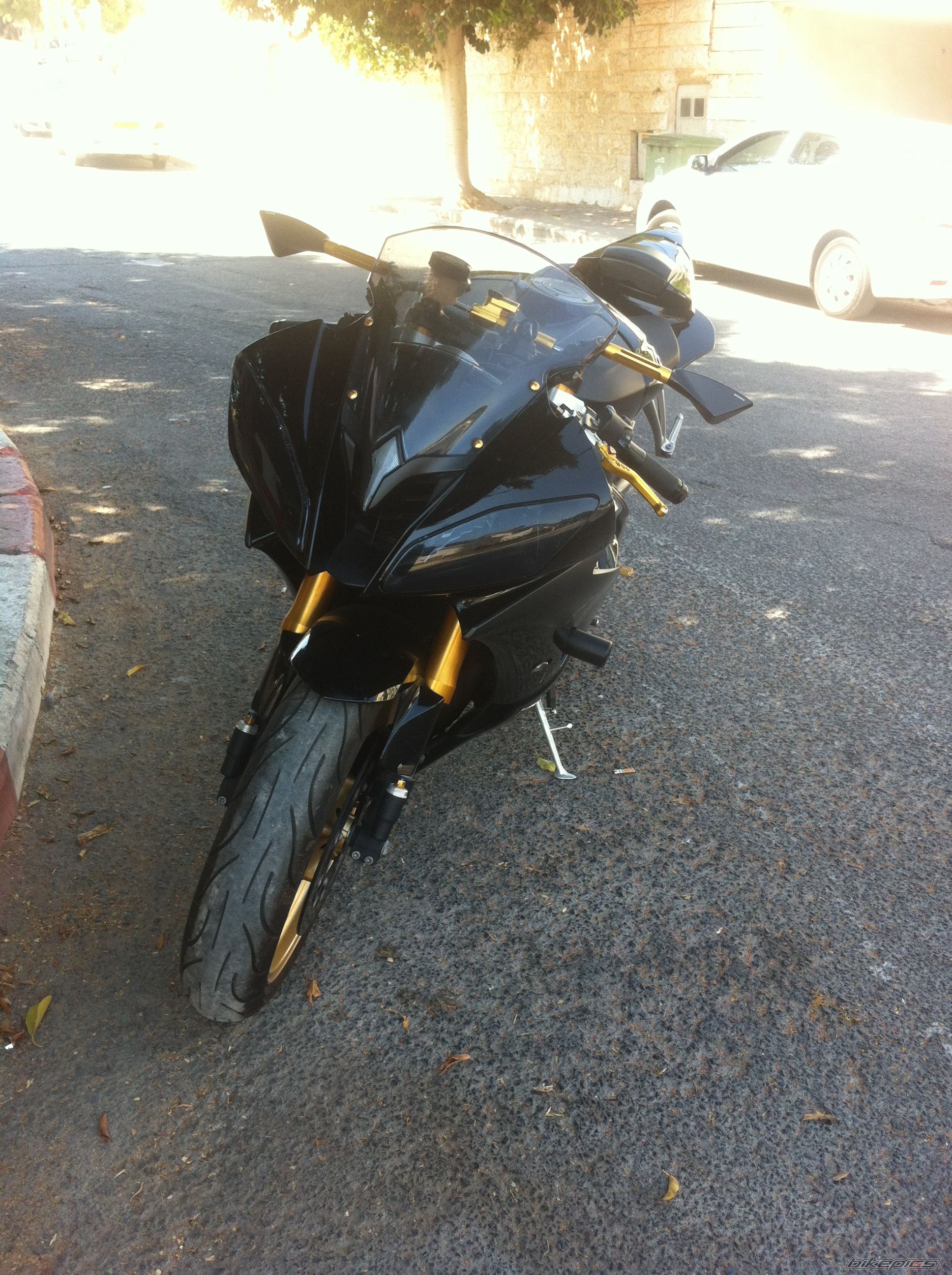 Photo 2590882