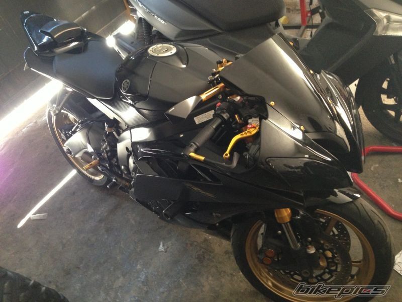 Photo 2590883