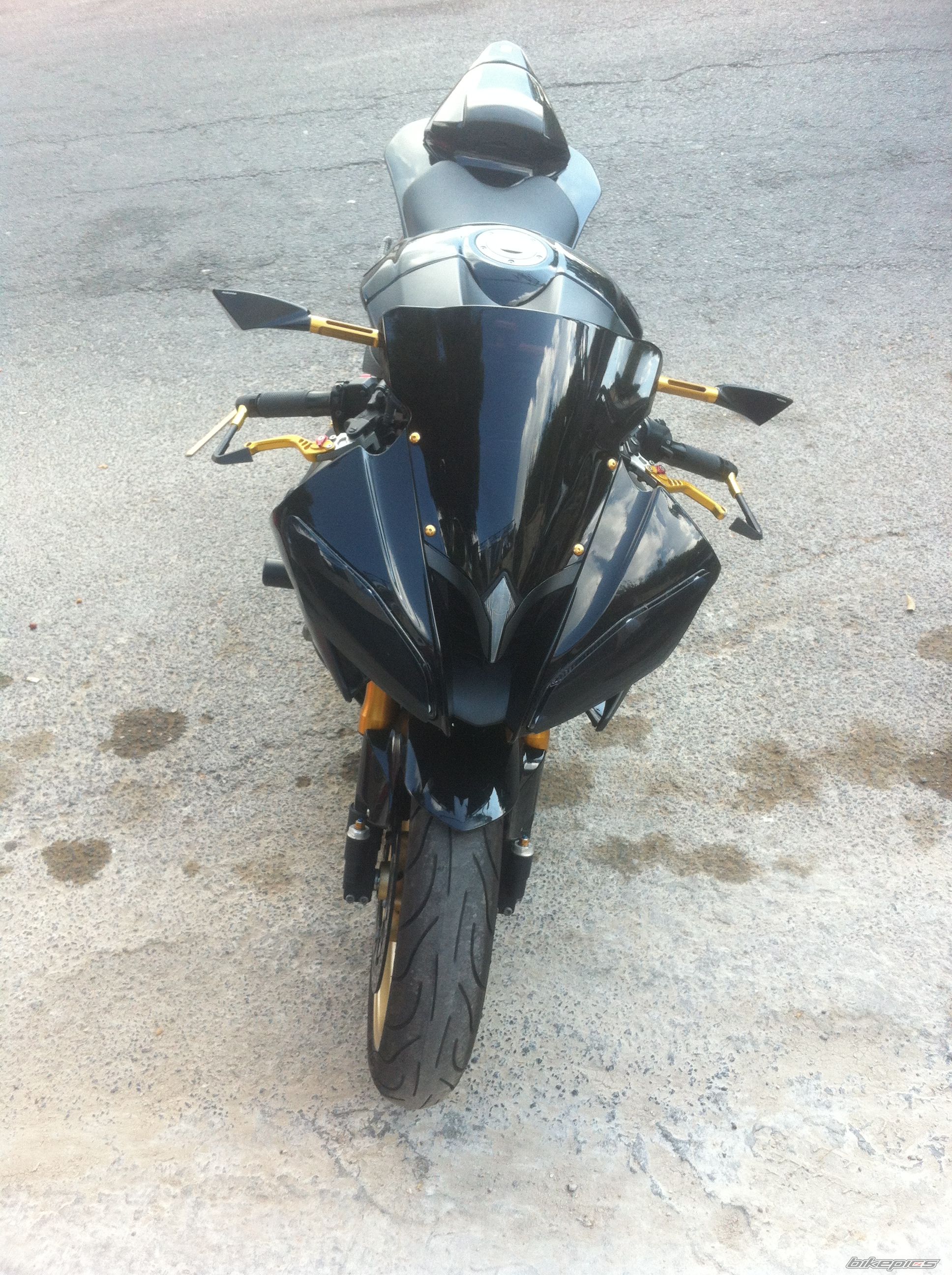 Photo 2590884