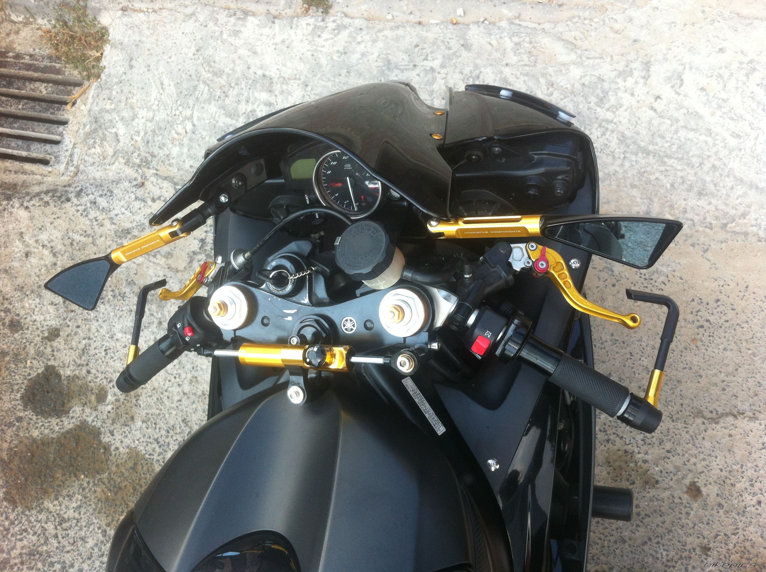 Photo 2590886