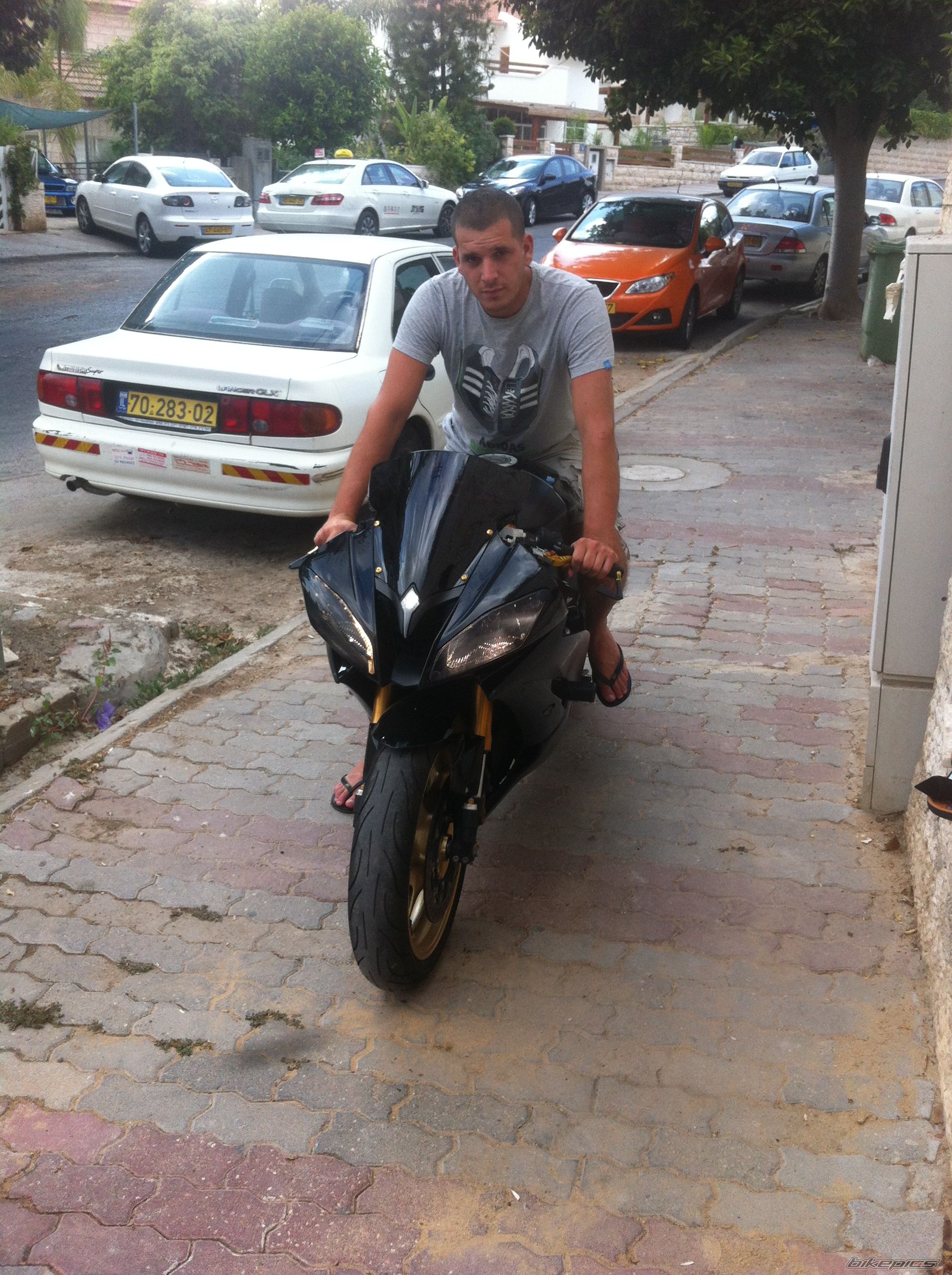 Photo 2590887