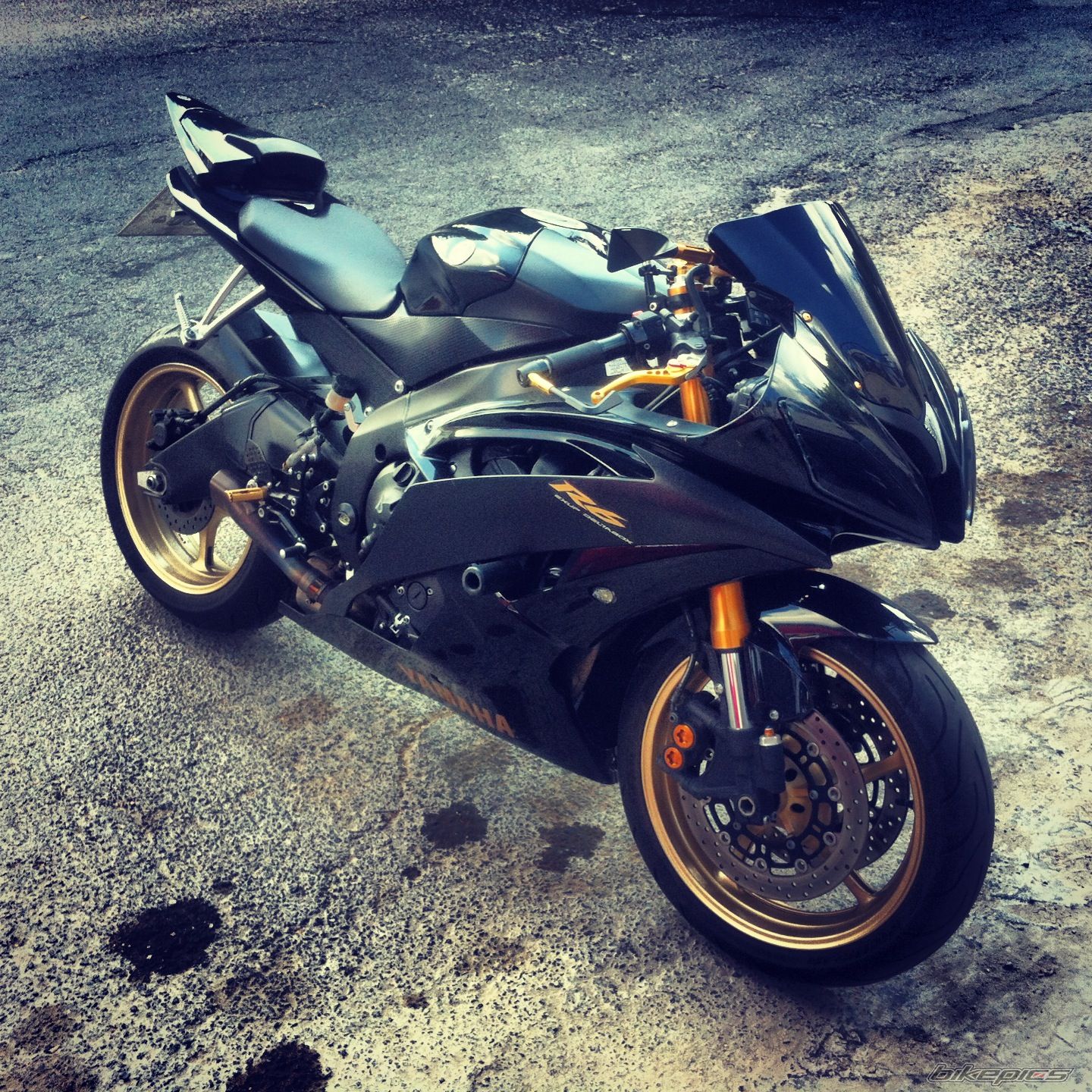 Photo 2590888