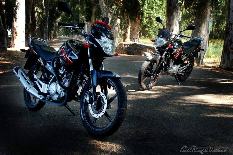 Photo 2590890