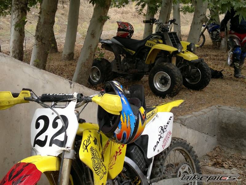 Photo 2590894