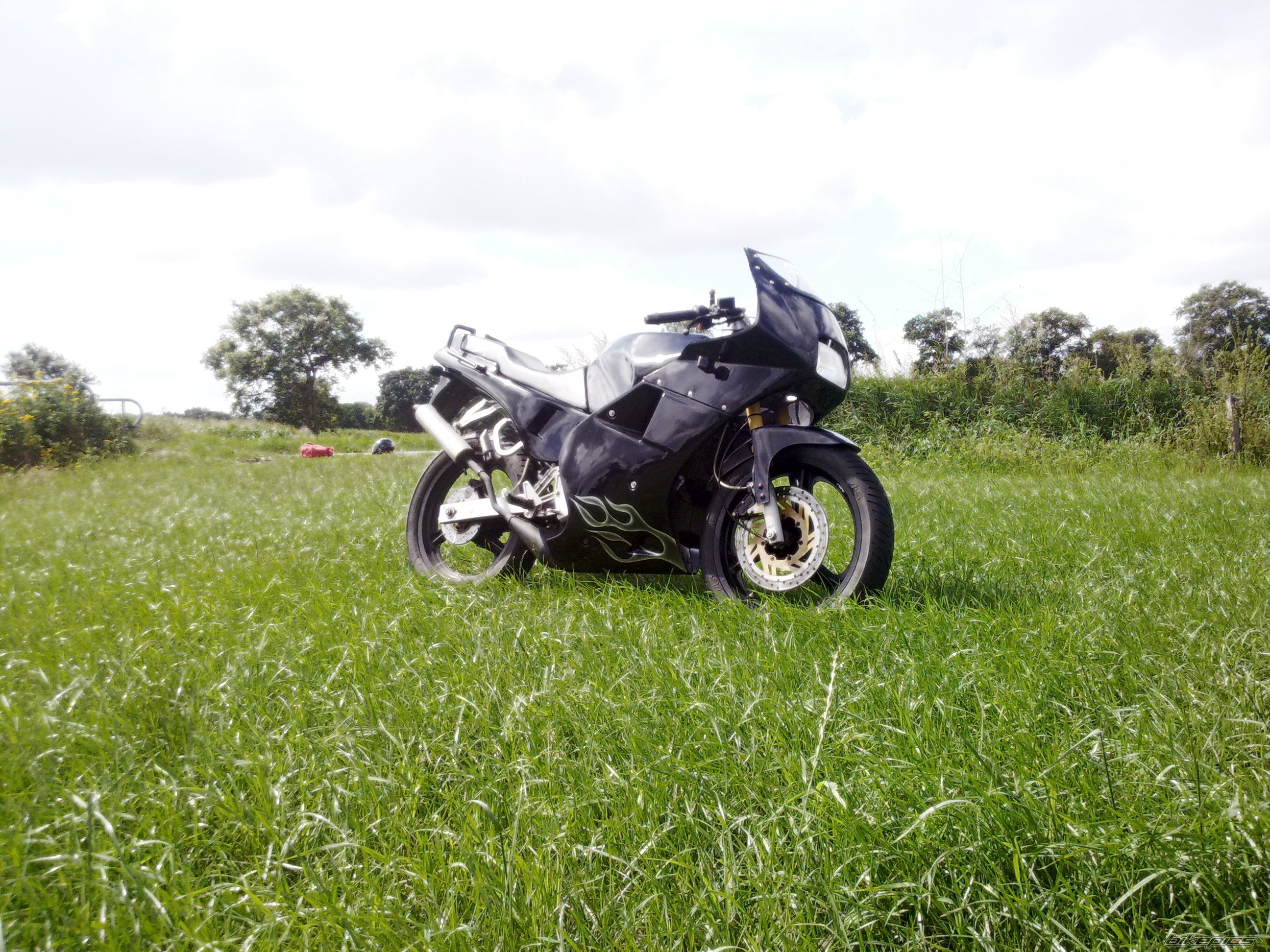 Photo 2590895