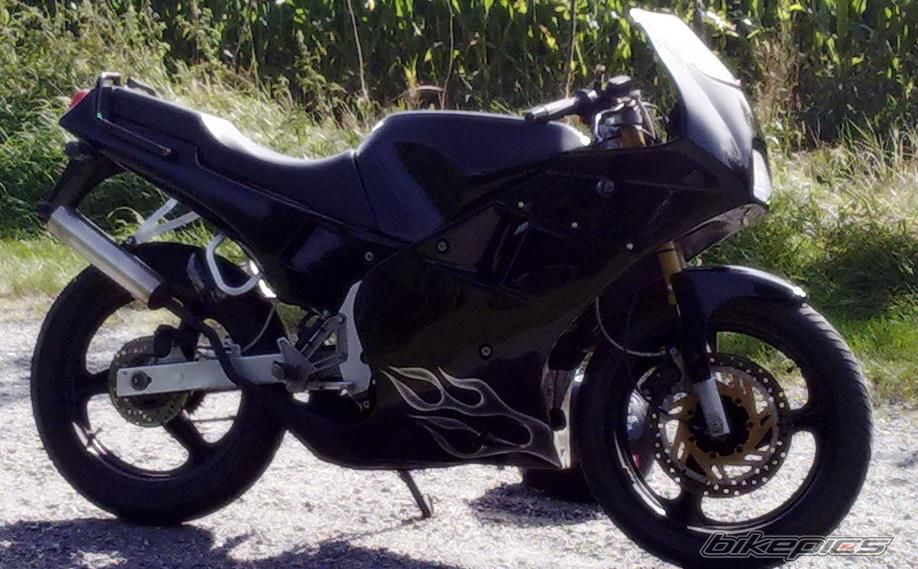Photo 2590896