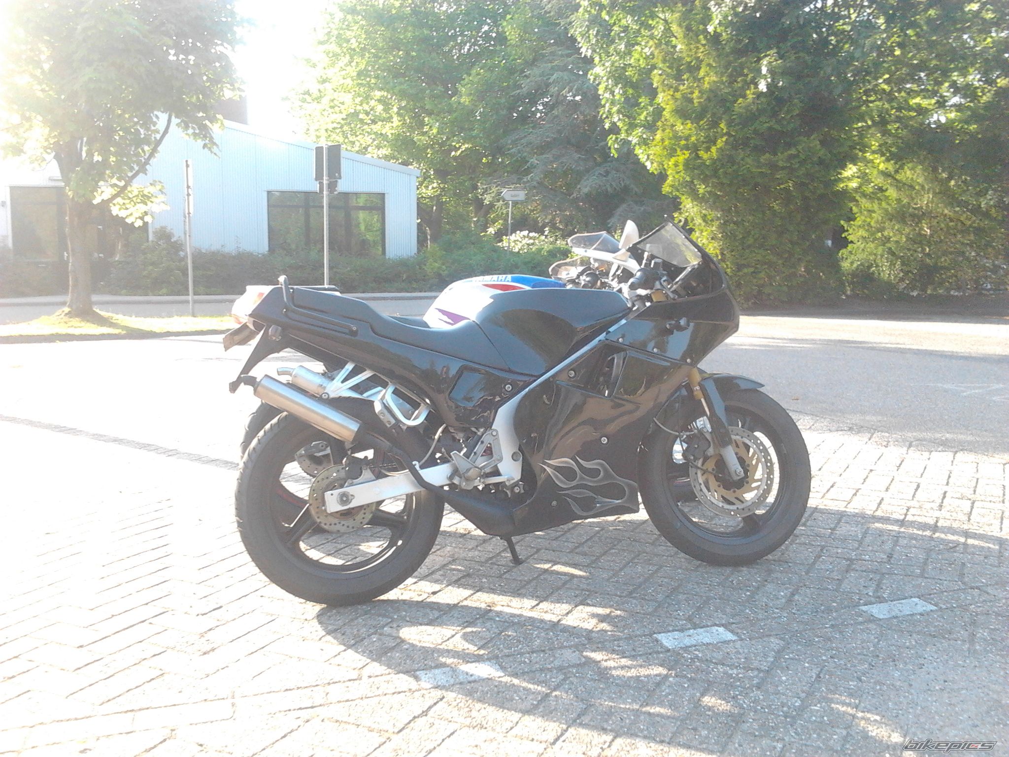 Photo 2590897