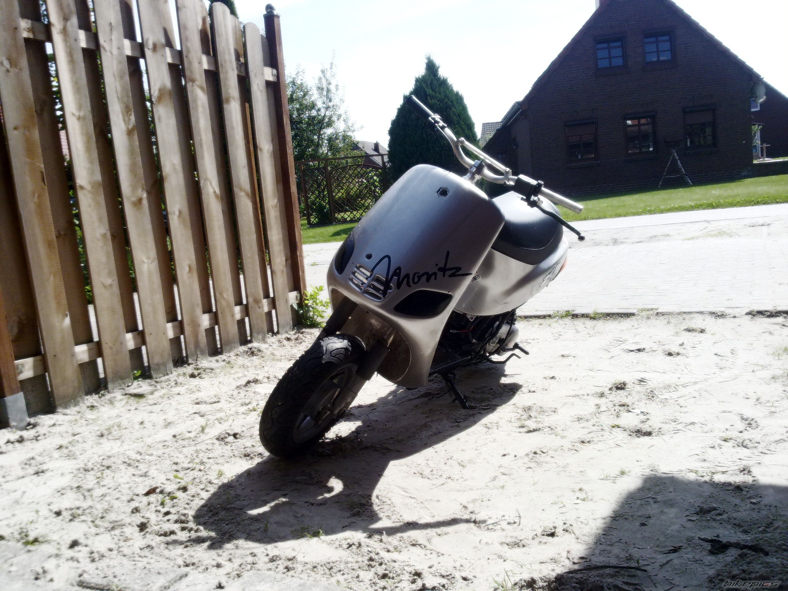 Photo 2590898