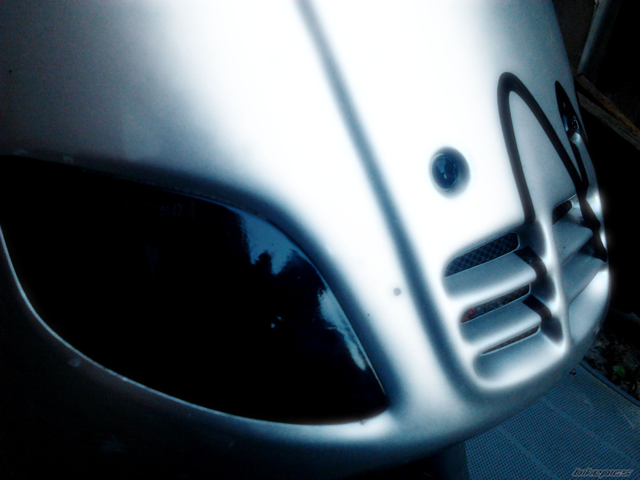 Photo 2590899