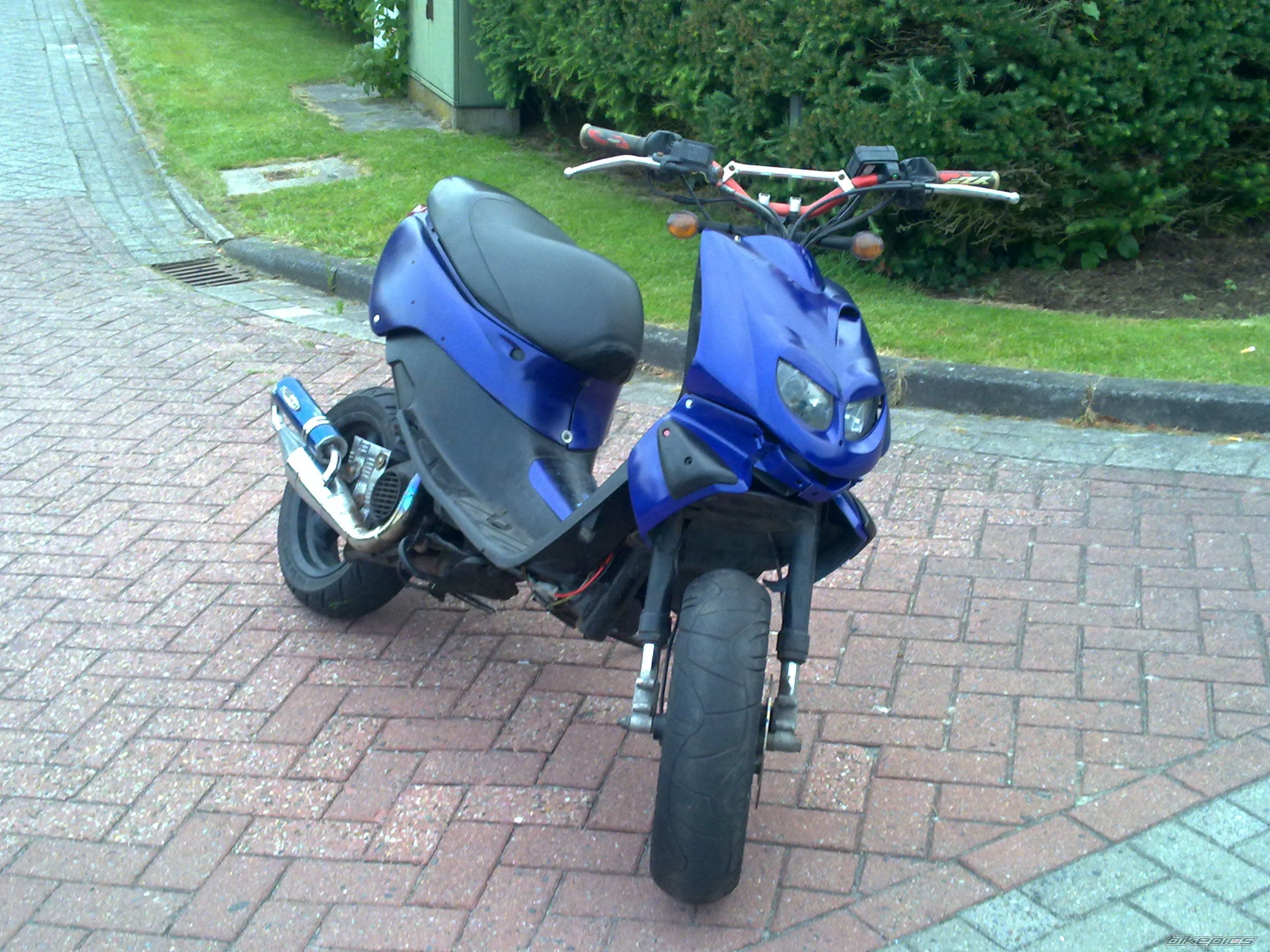 Photo 2590900