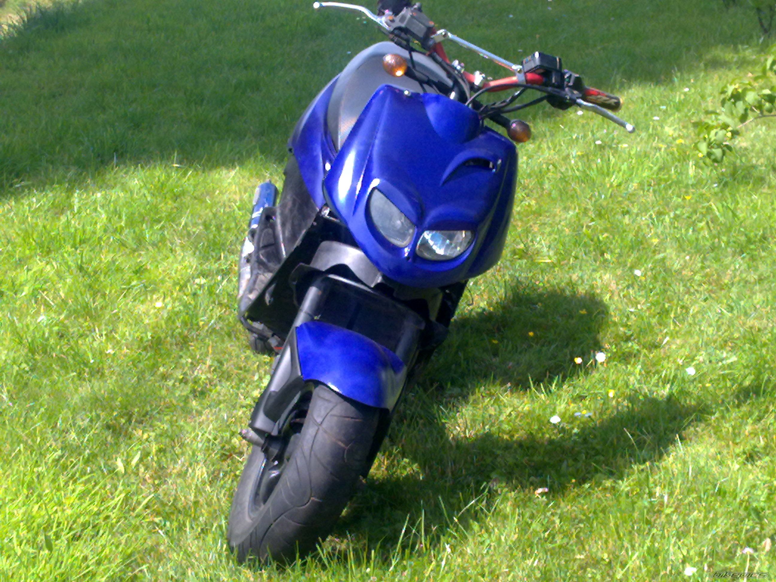 Photo 2590902