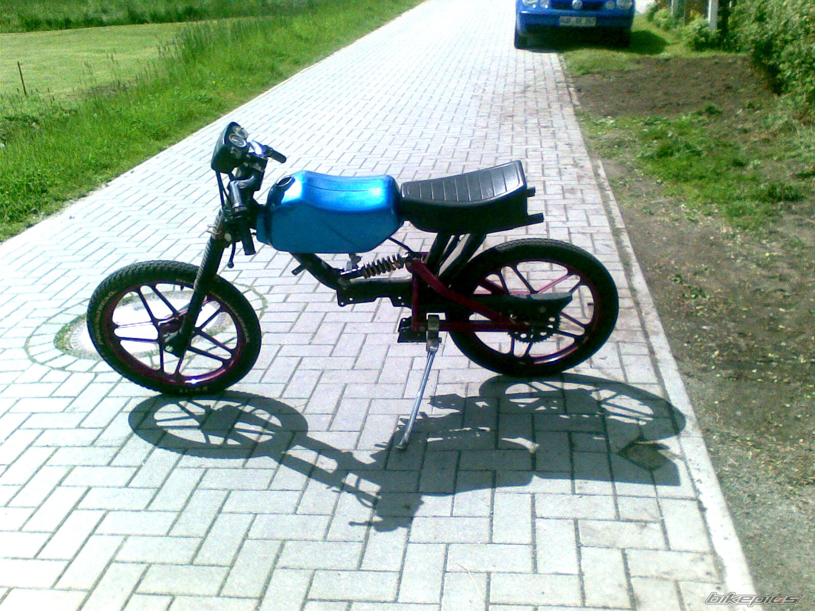 Photo 2590906