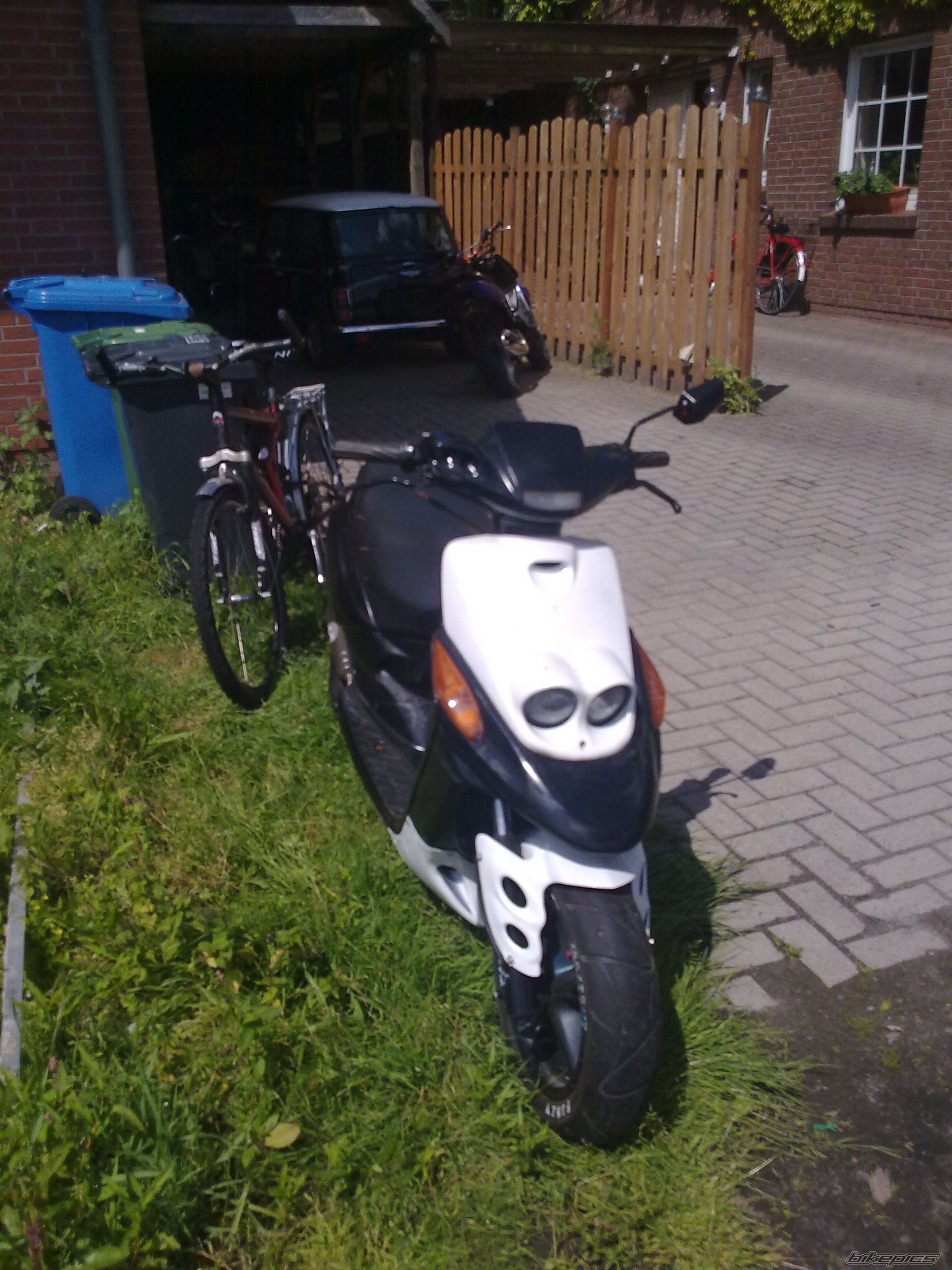 Photo 2590909
