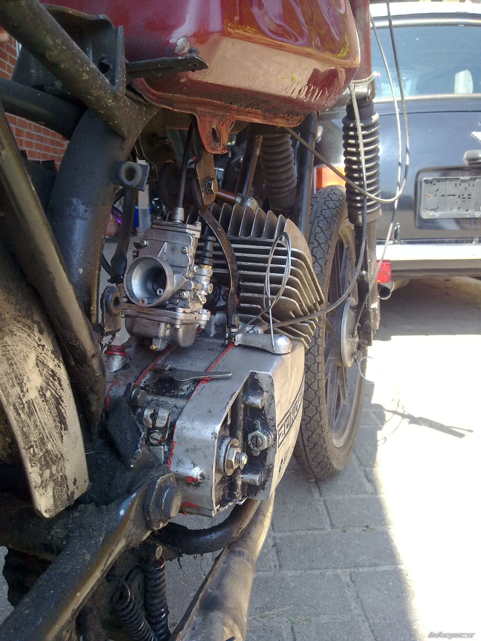Photo 2590913