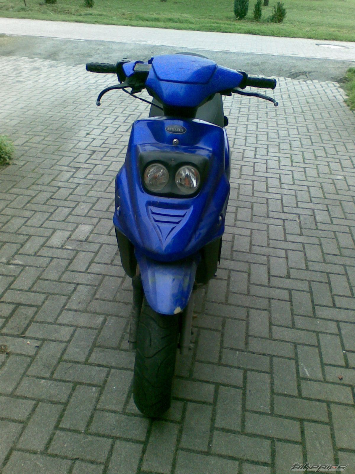 Photo 2590920