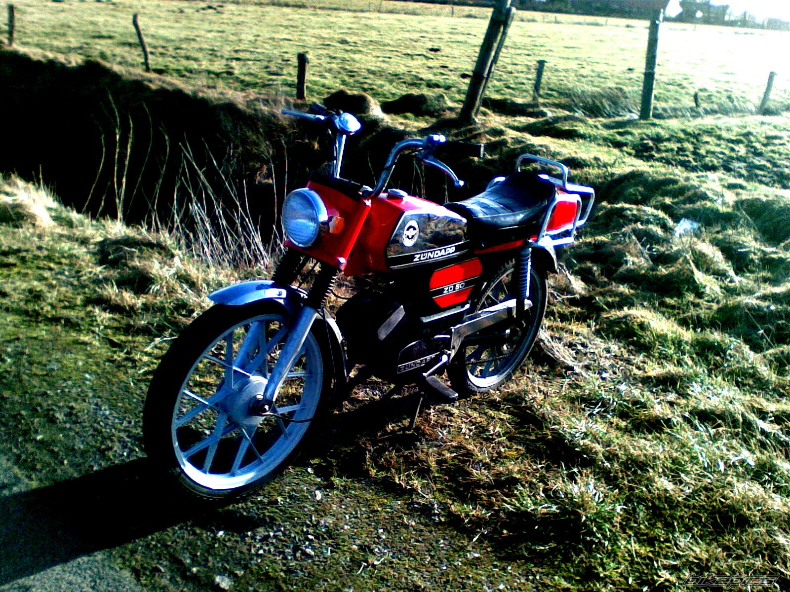 Photo 2590921