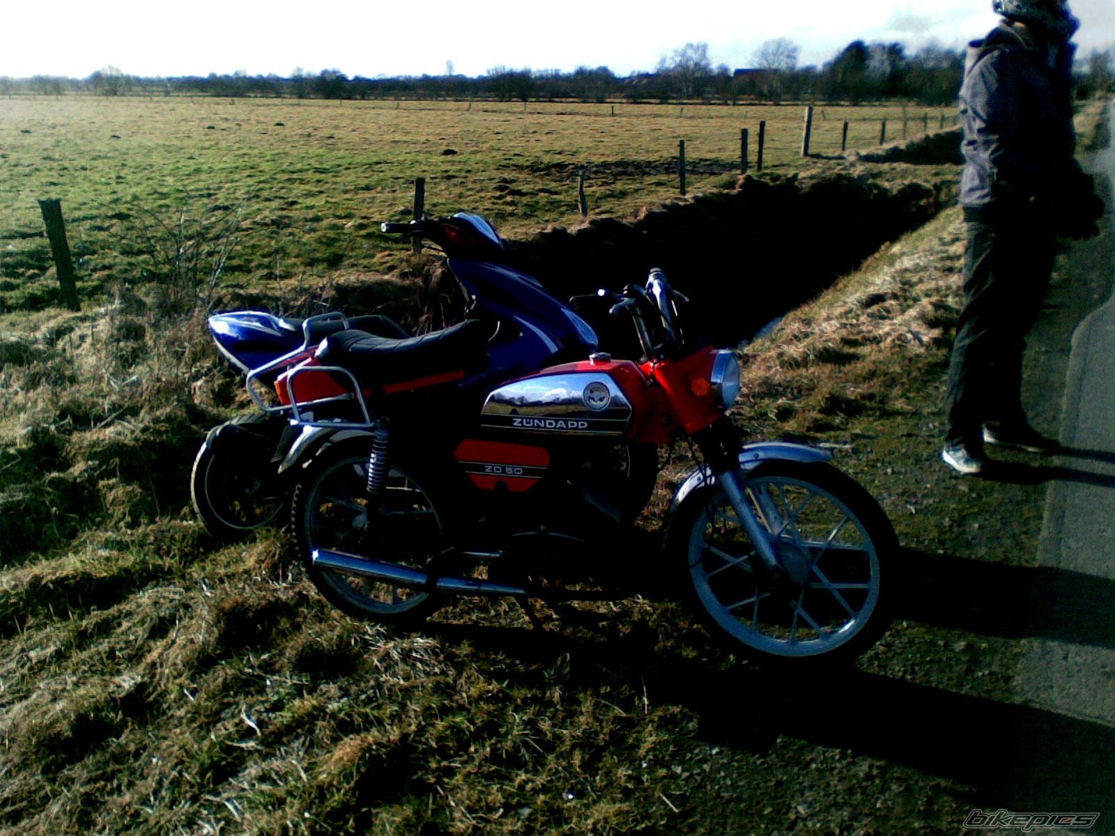 Photo 2590922
