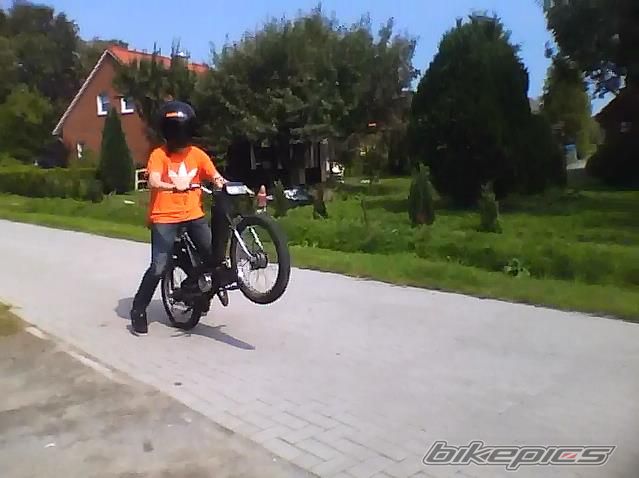 Photo 2590925