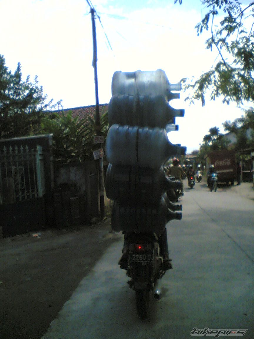 Photo 2590932
