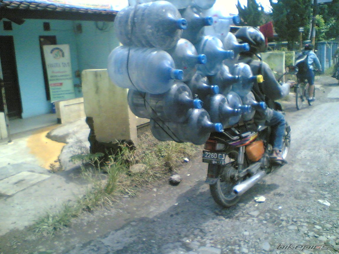 Photo 2590933