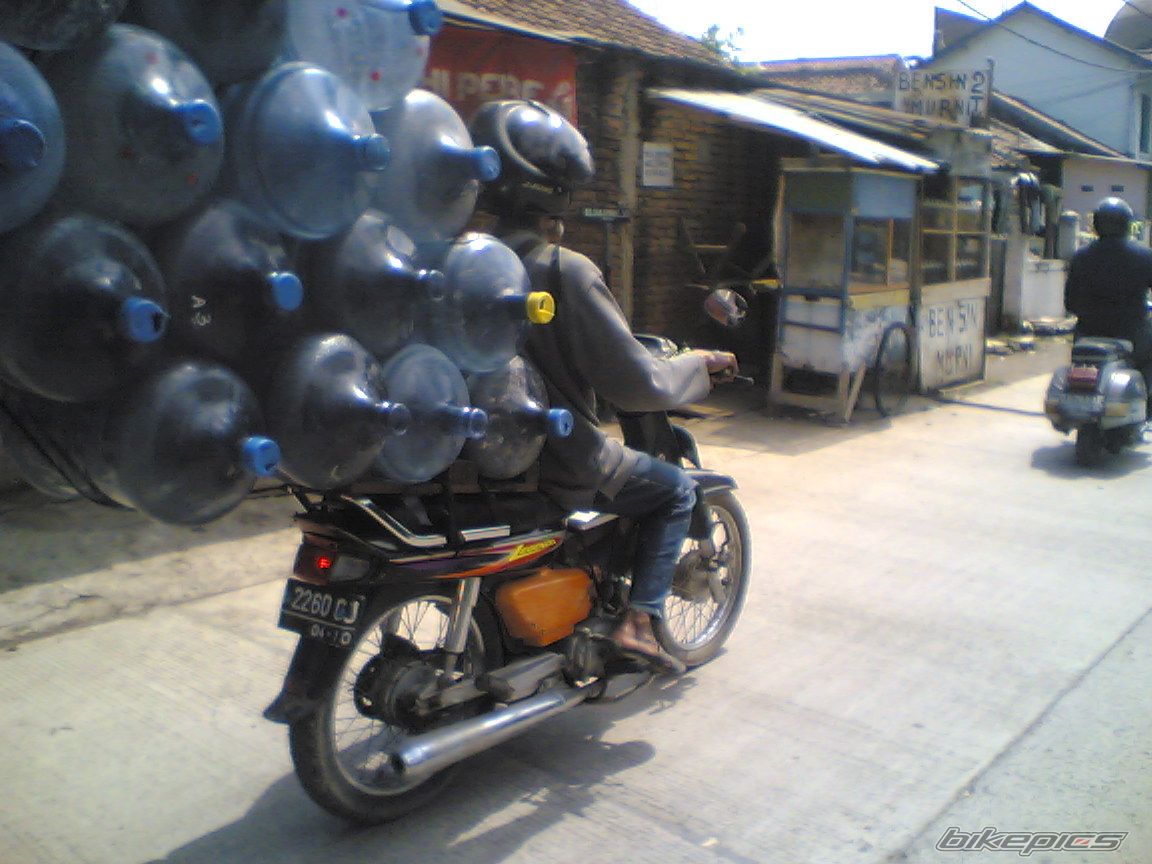 Photo 2590934