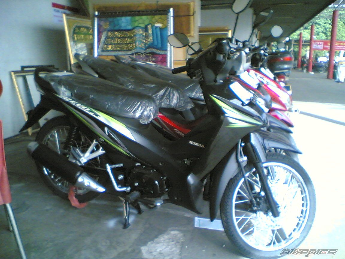 Photo 2590940