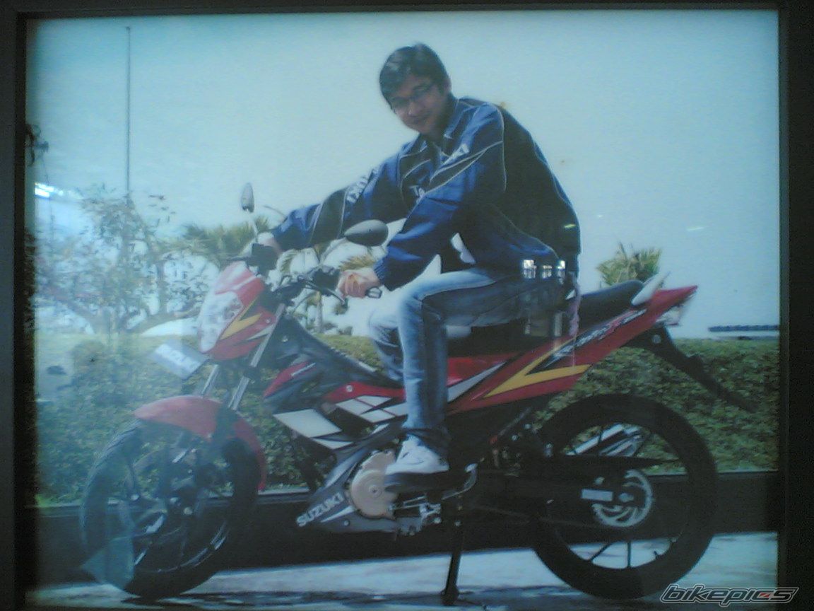 Photo 2590948