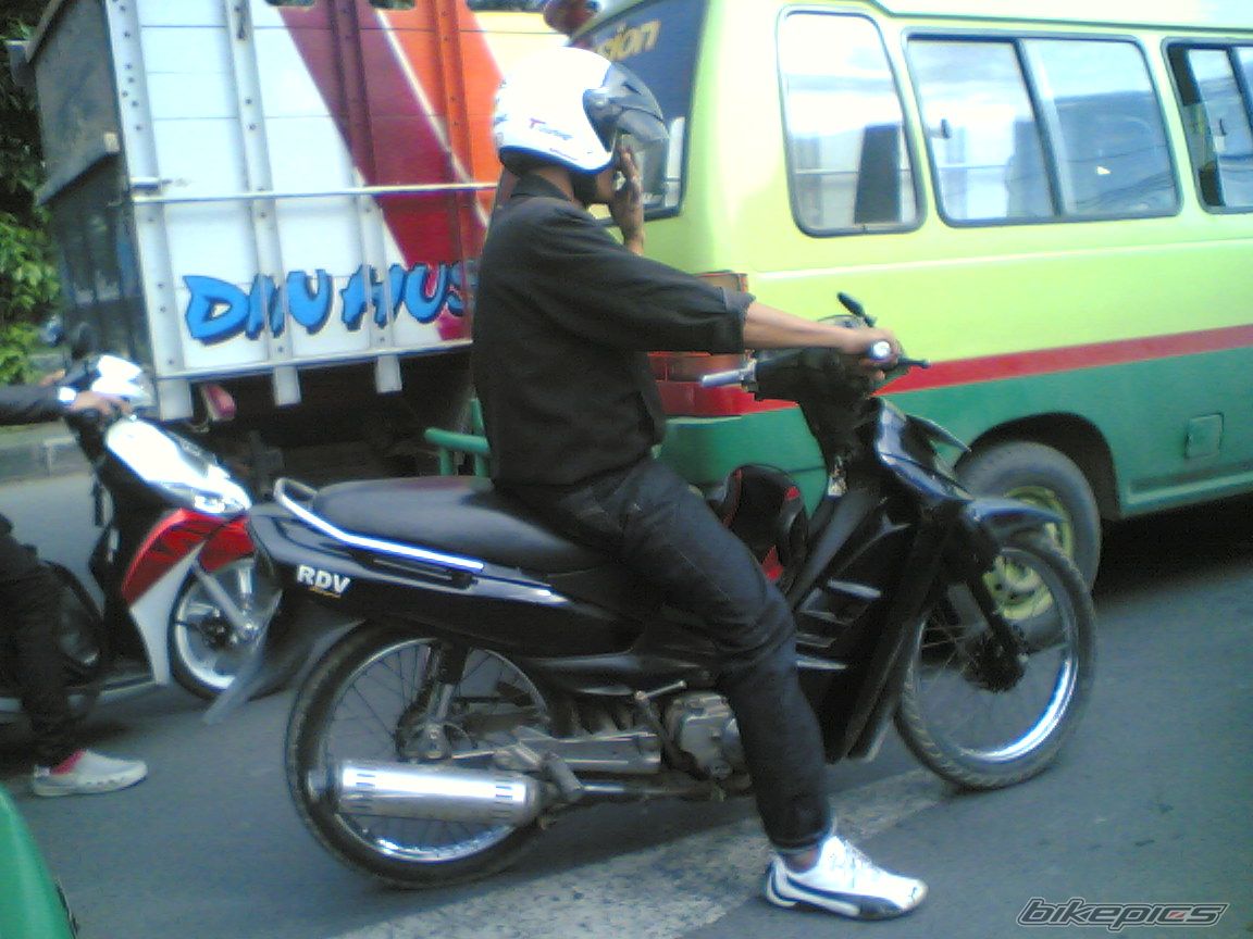 Photo 2590949