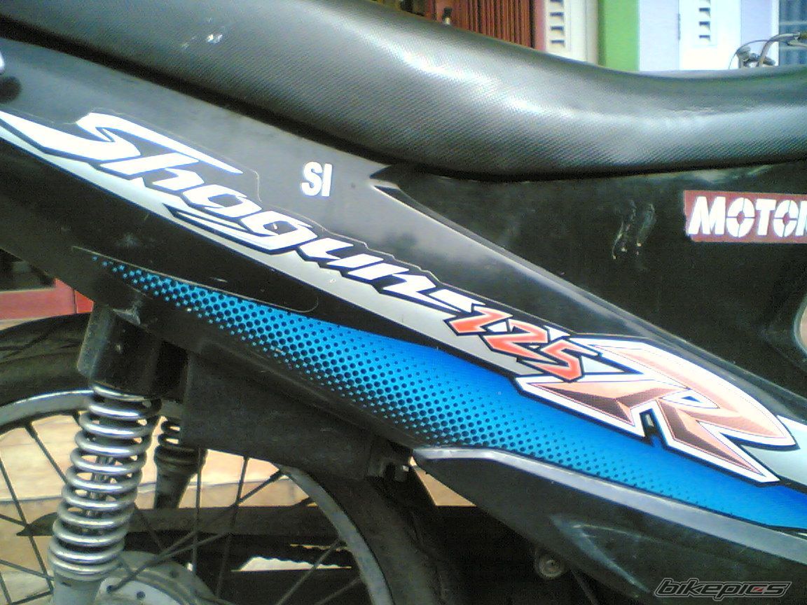 Photo 2590951