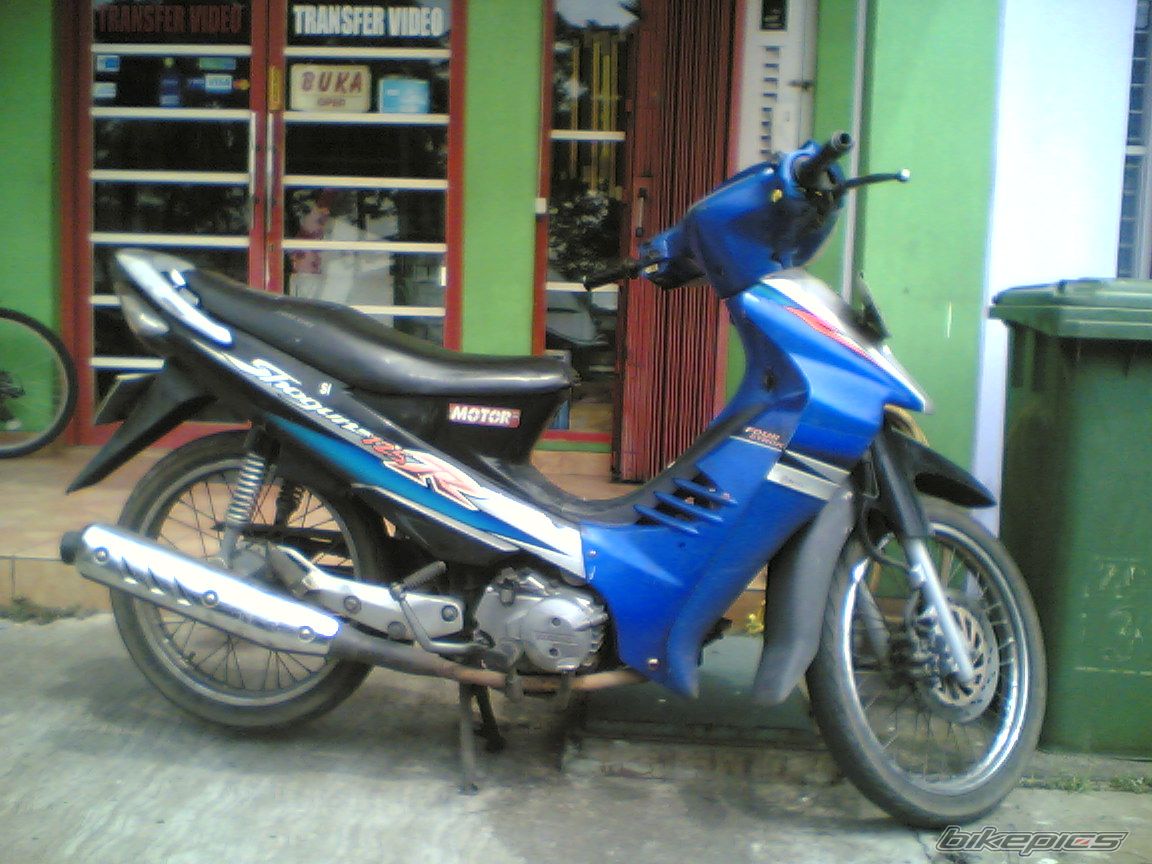 Photo 2590952