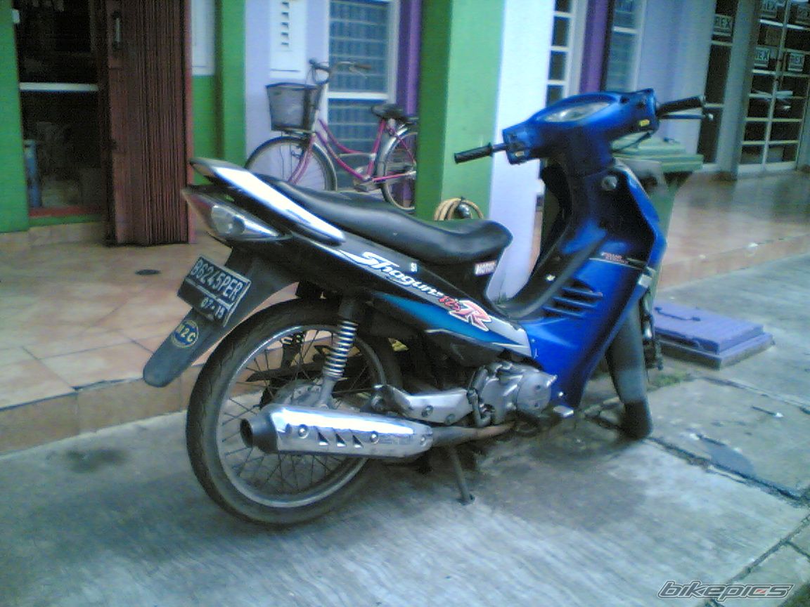 Photo 2590953