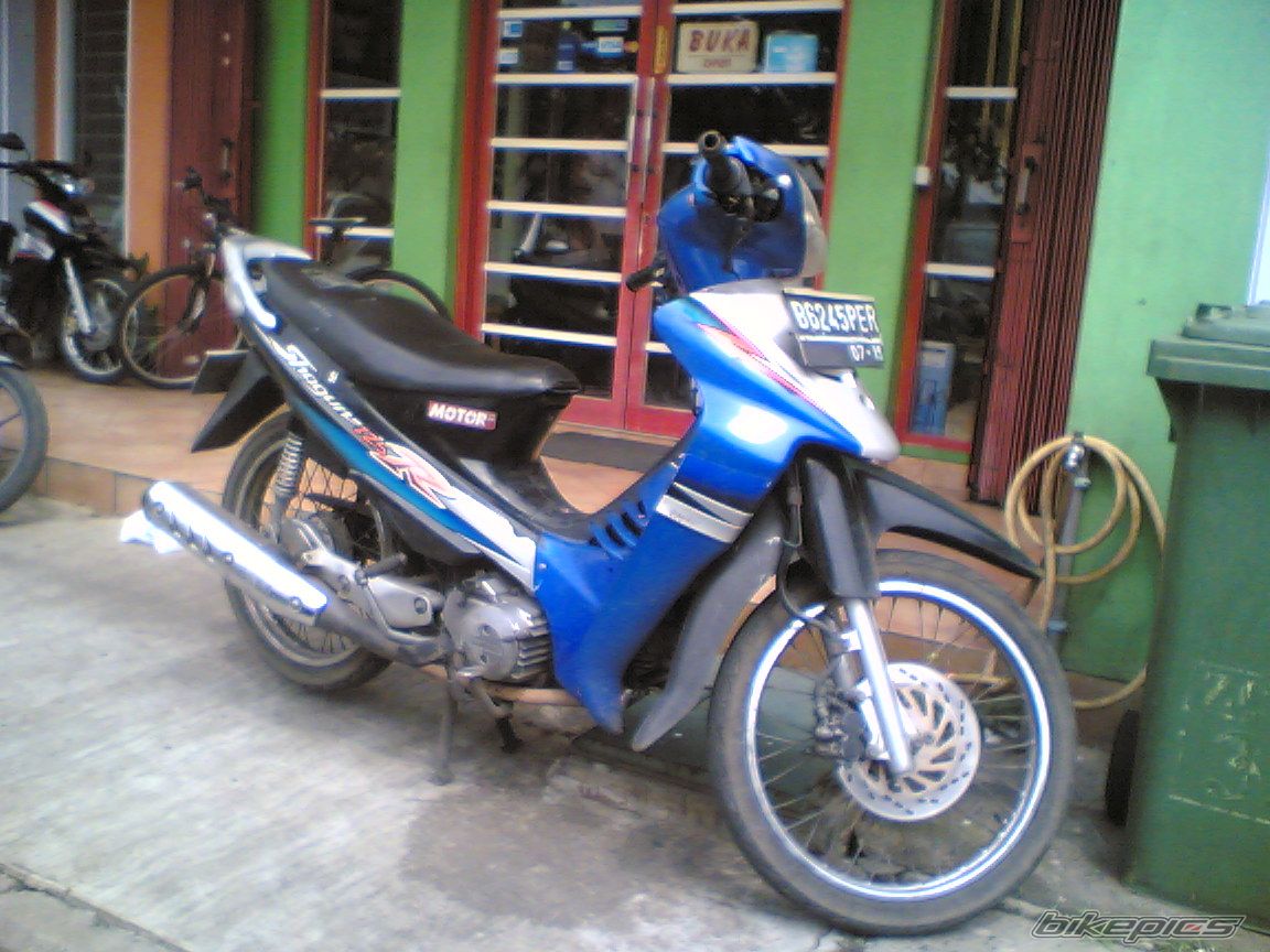 Photo 2590955