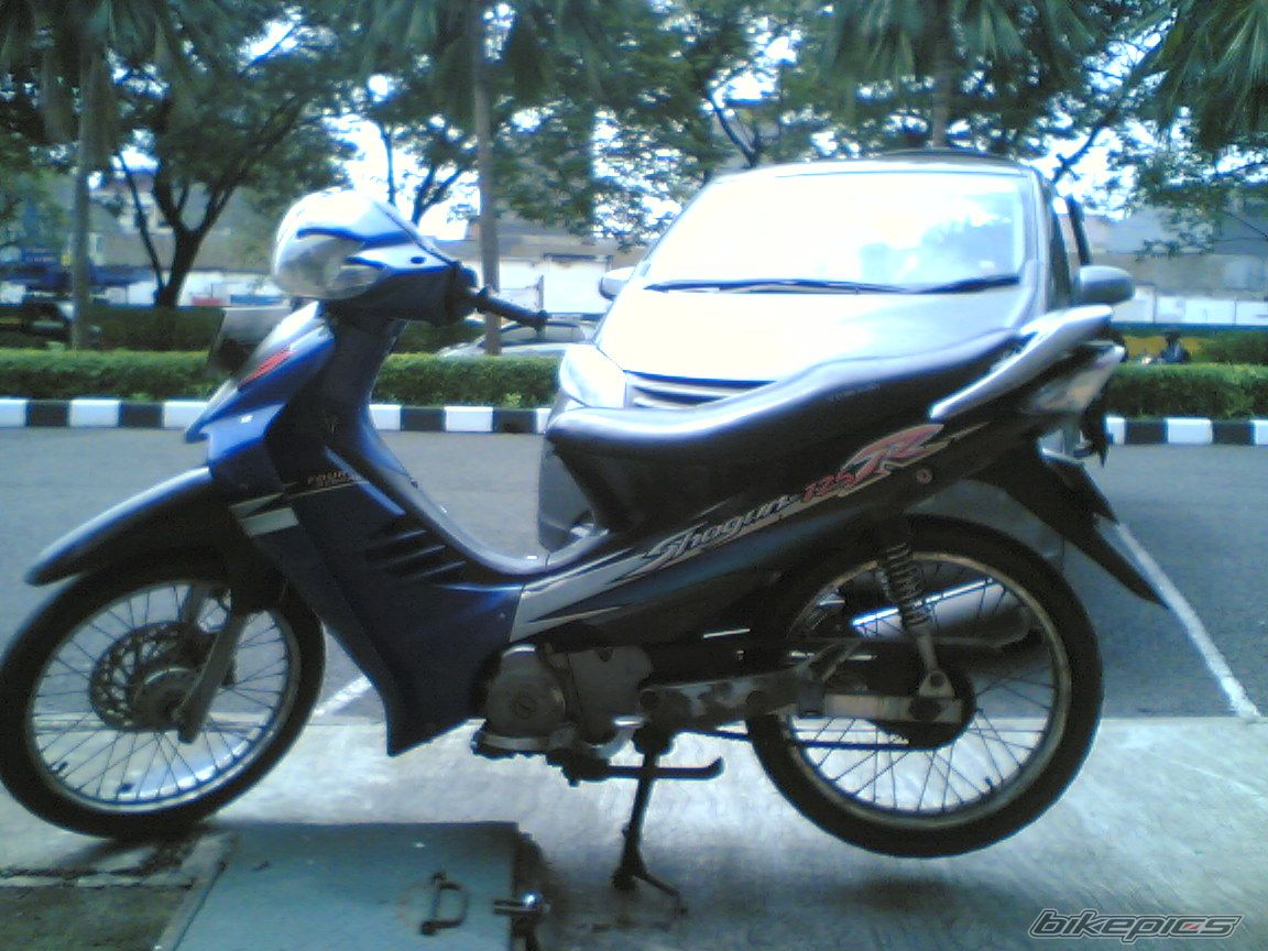 Photo 2590957