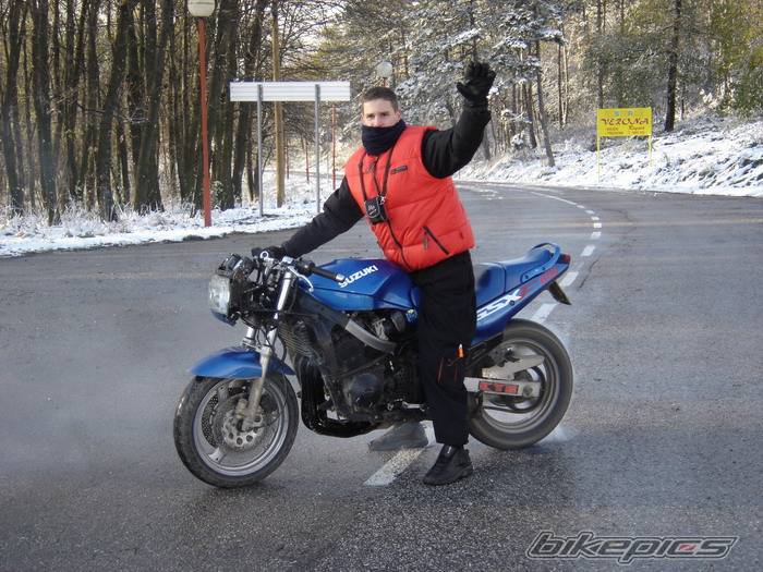 Photo 259096
