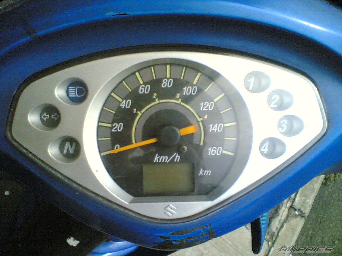 Photo 2590960