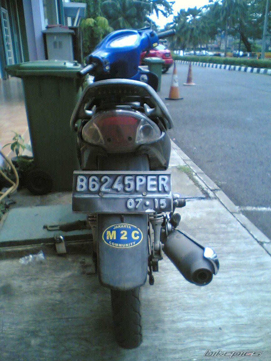 Photo 2590961