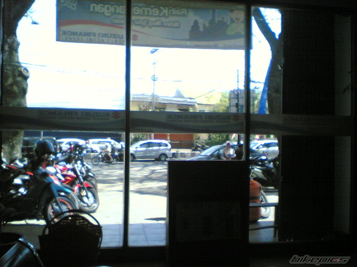 Photo 2590966