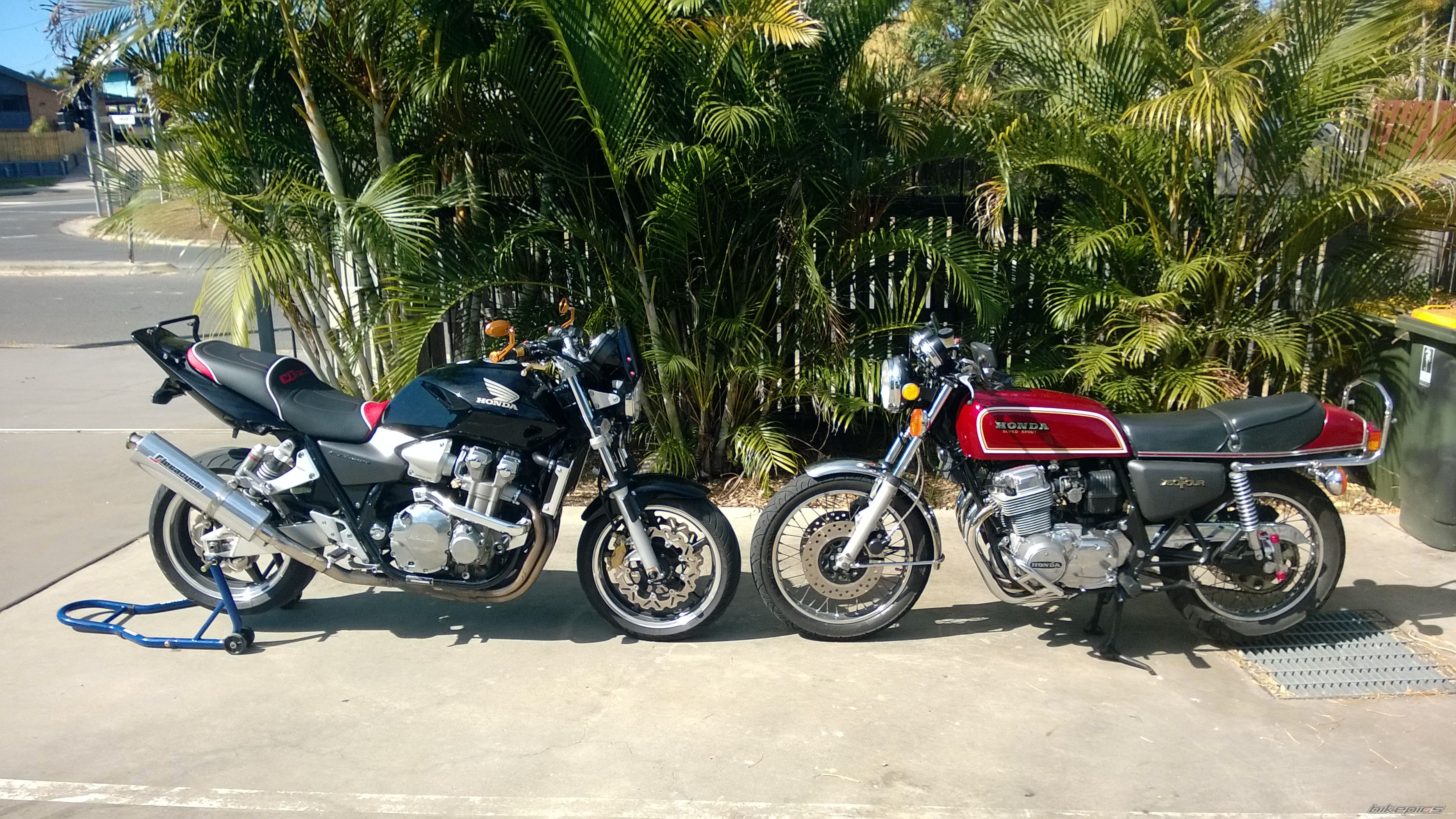 Photo 2590967