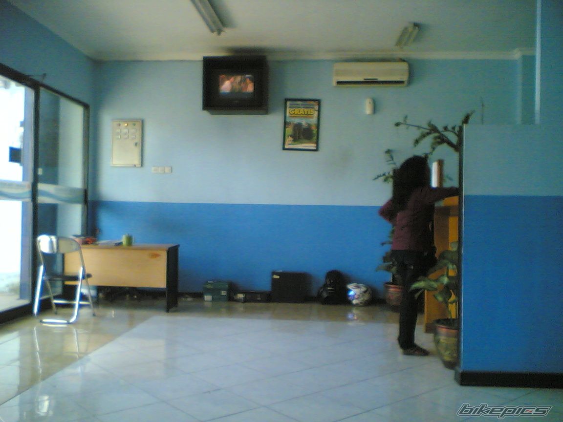 Photo 2590968