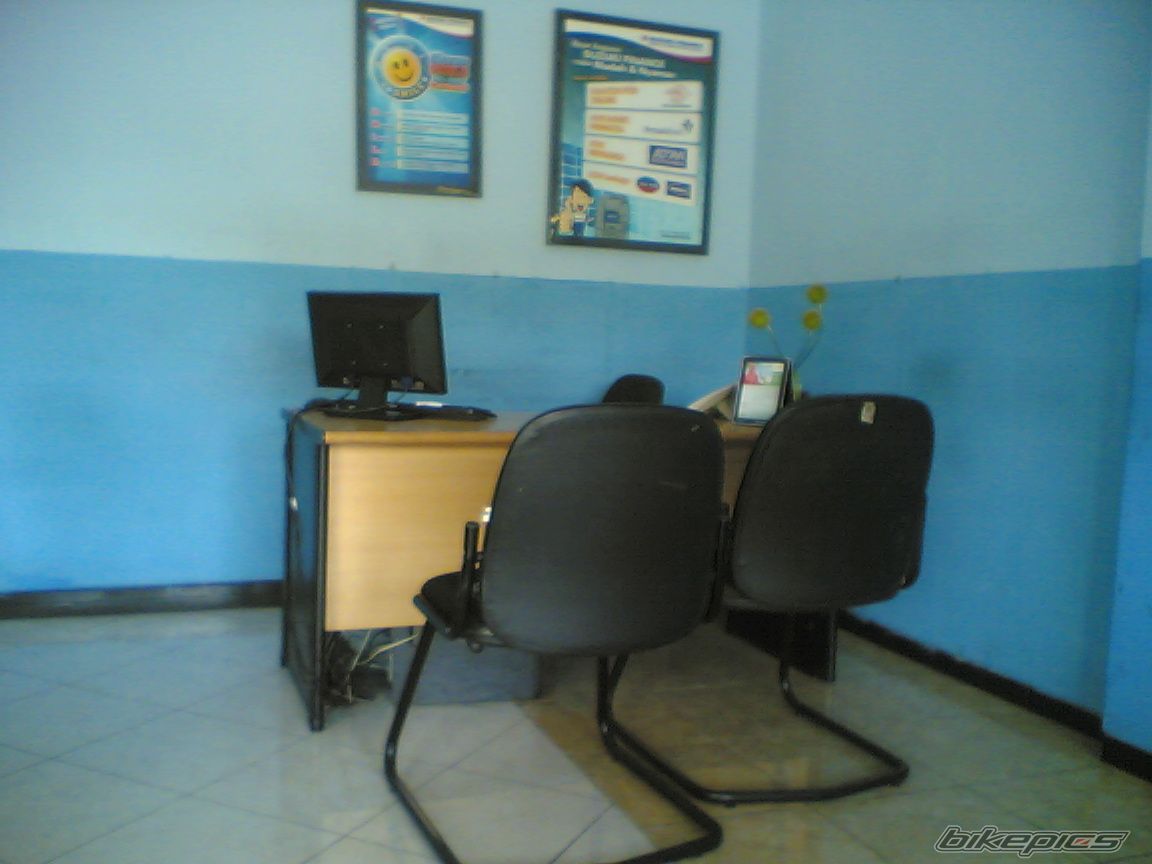 Photo 2590969