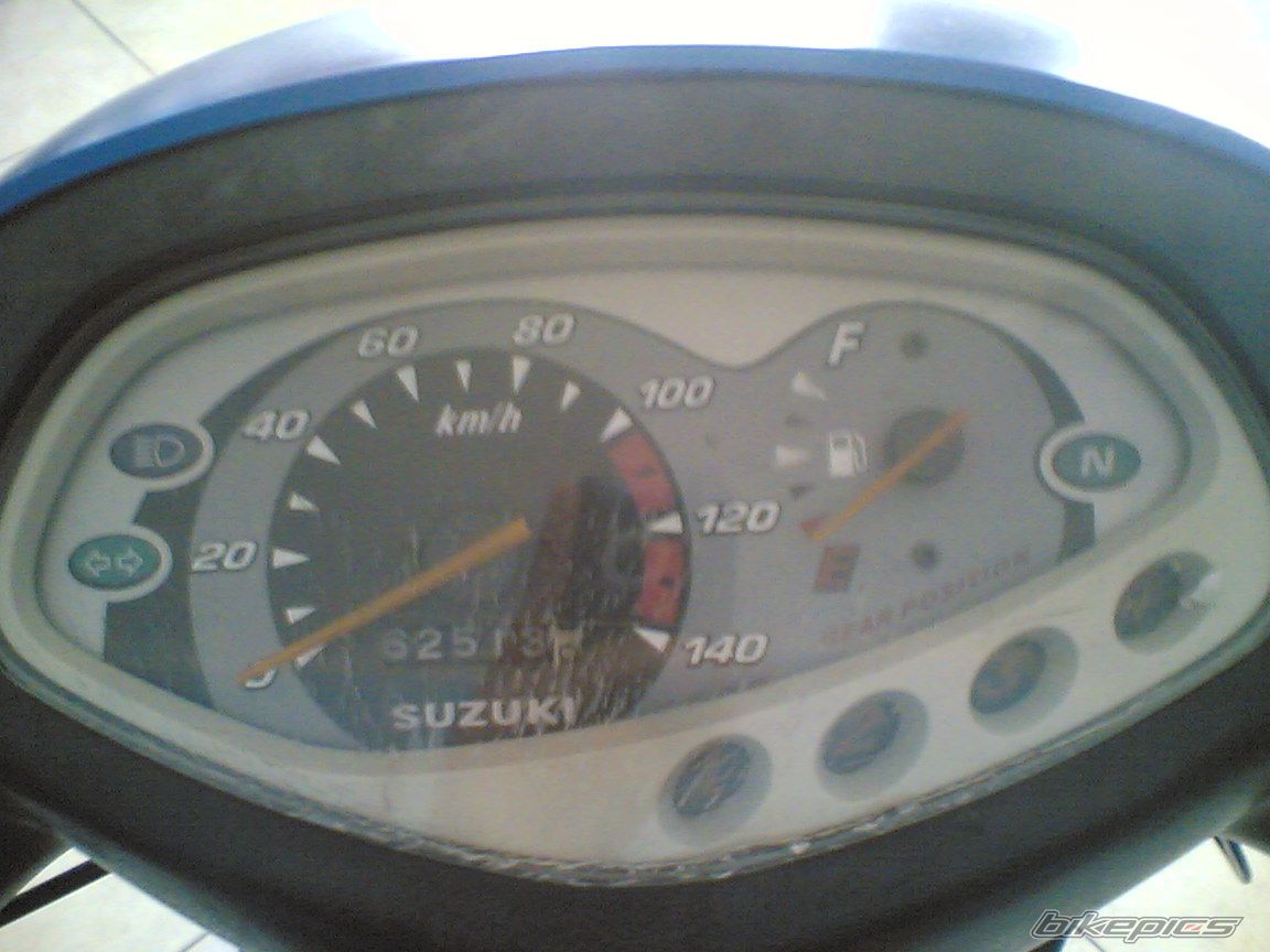 Photo 2590971