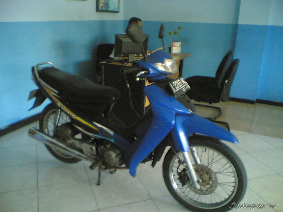 Photo 2590972