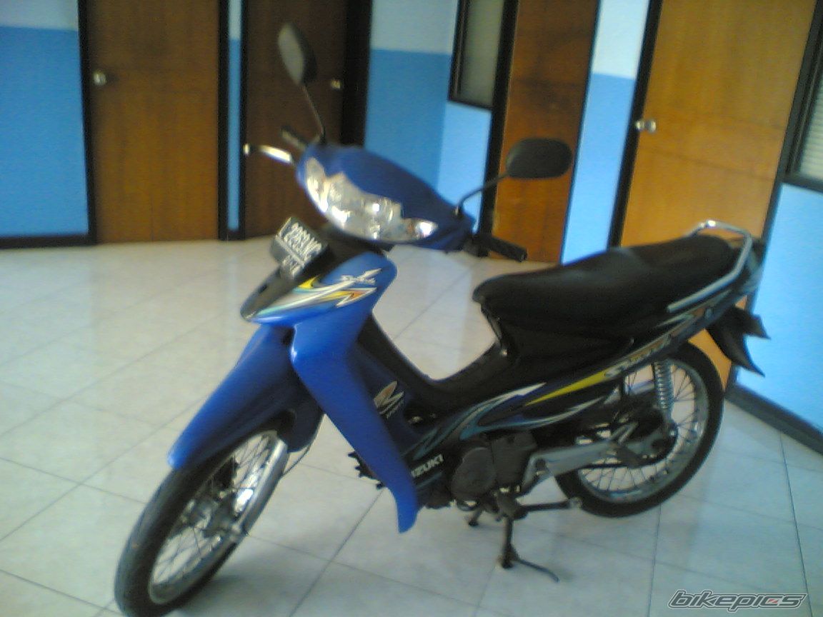 Bike Photo 2590973