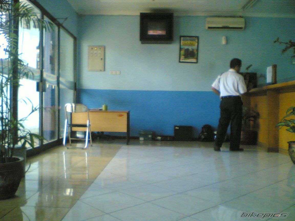 Photo 2590975