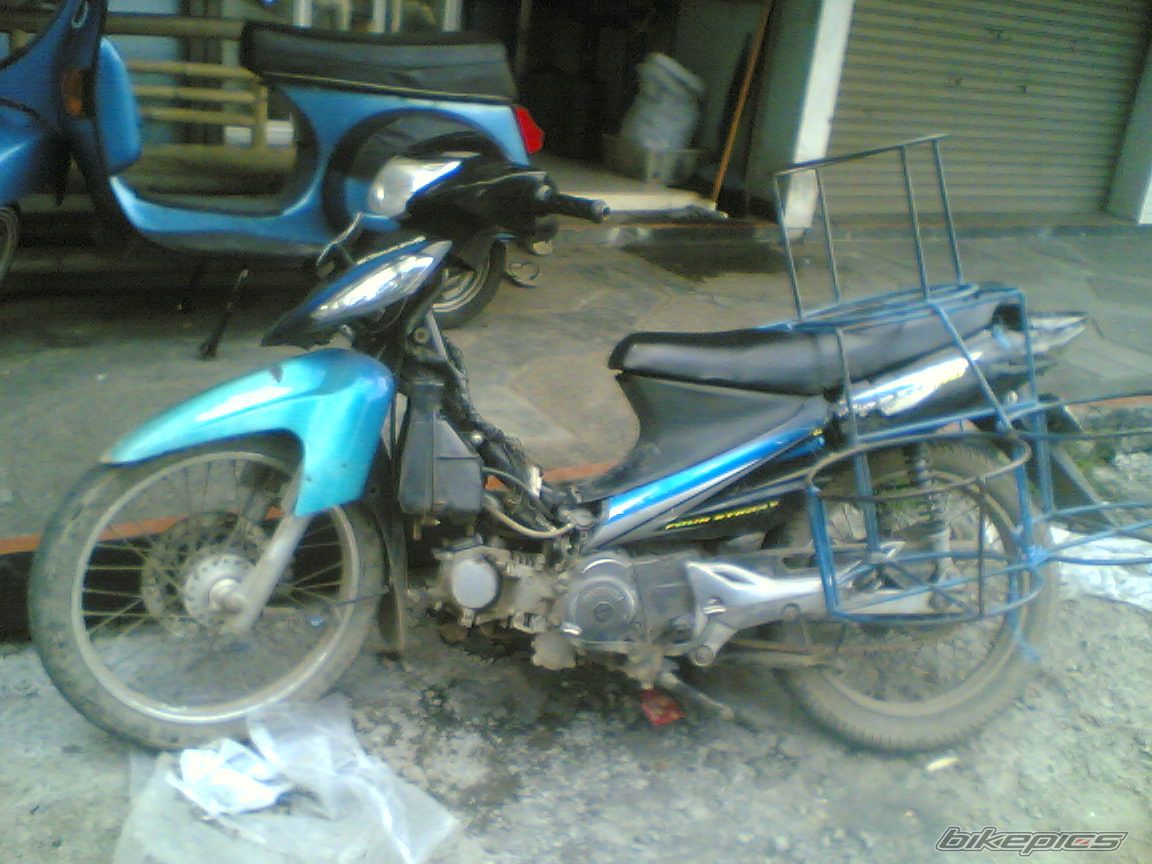 Photo 2590976