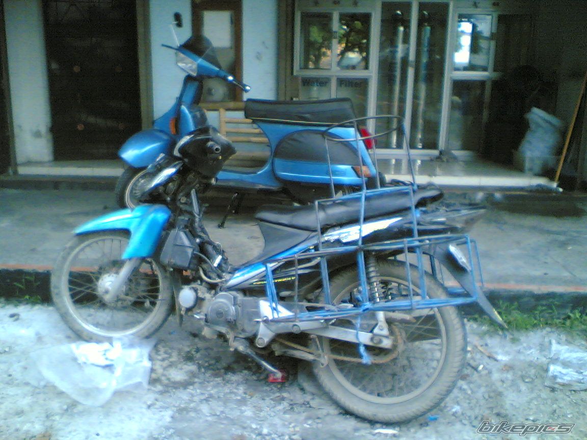 Photo 2590977