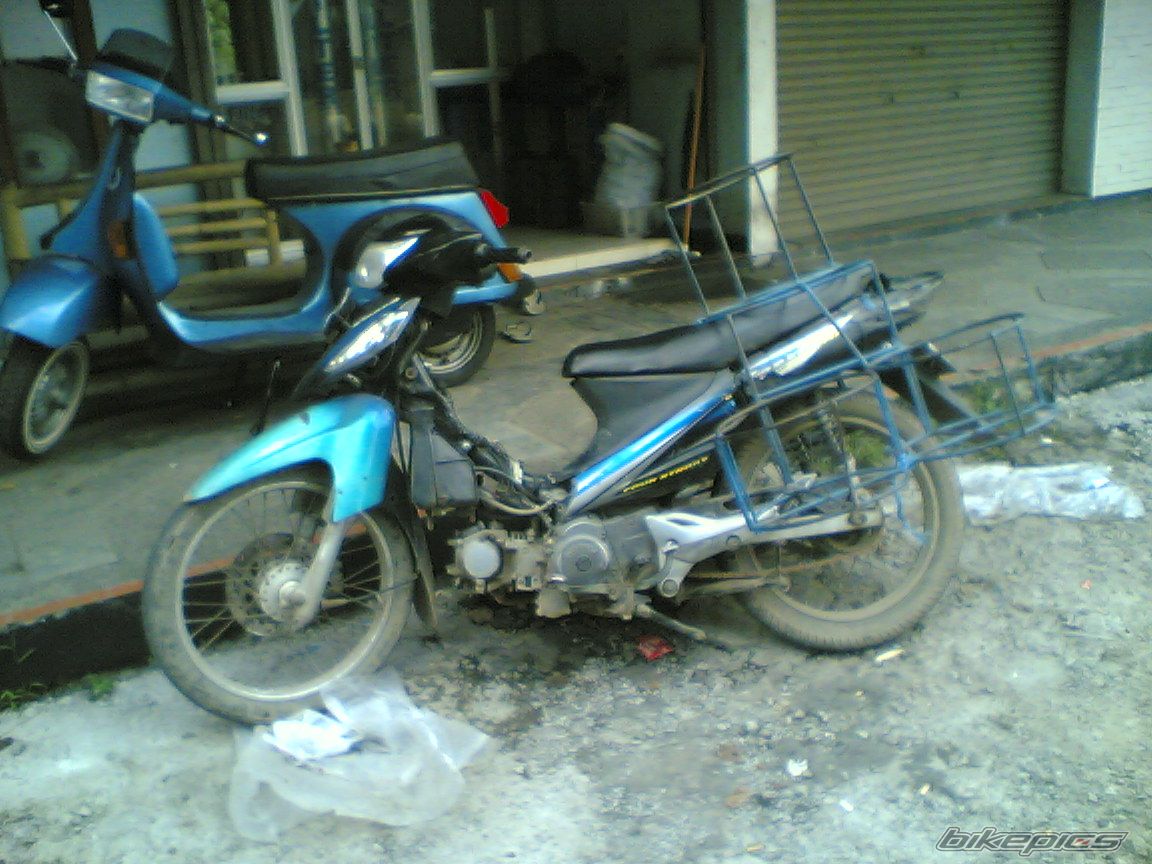 Photo 2590978